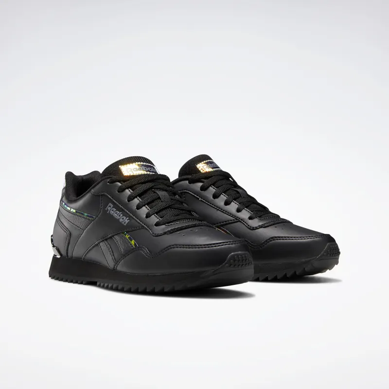 reebok-royal GX0534