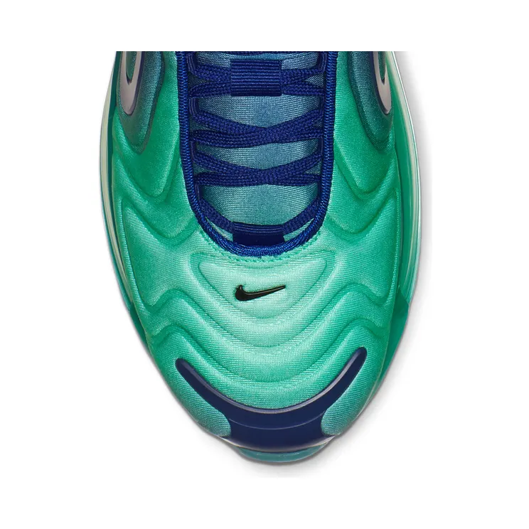 nike-air-max AR9293-400