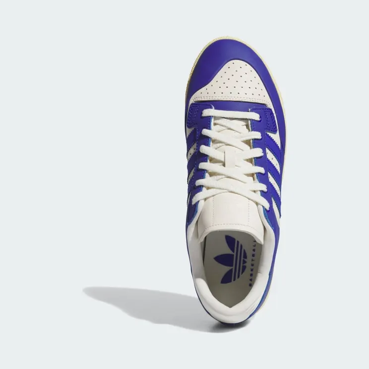 adidas-centennial IF4423
