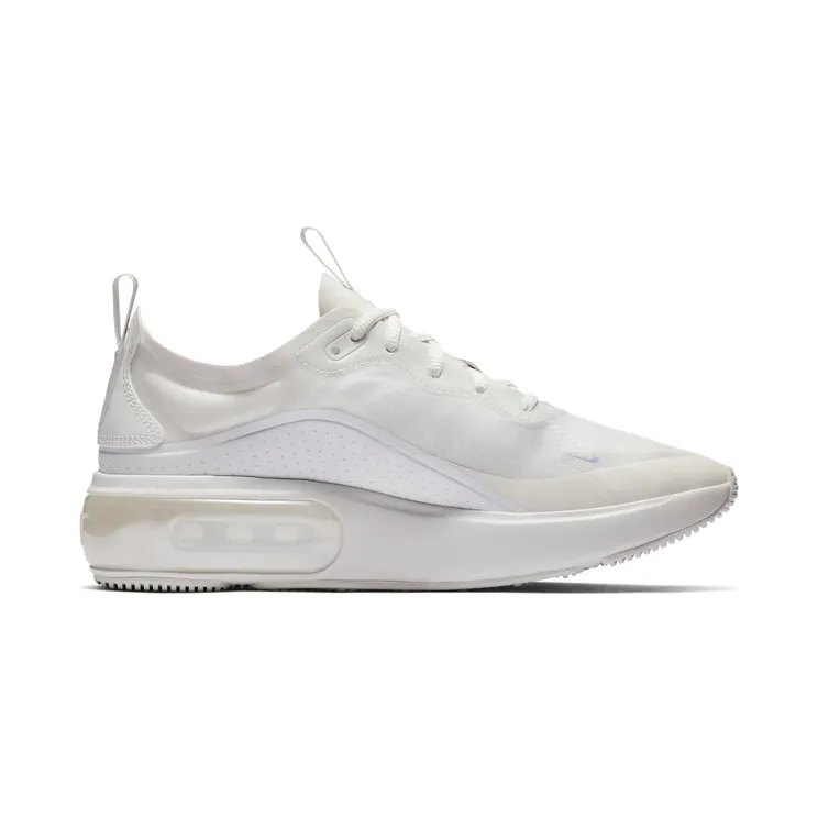 nike-air-max AR7410-100