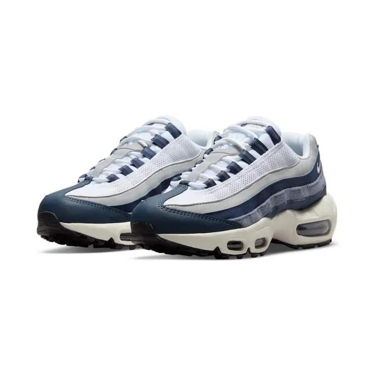 nike-air-max CJ3906-403