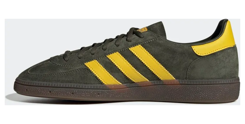 adidas-handball EF5748
