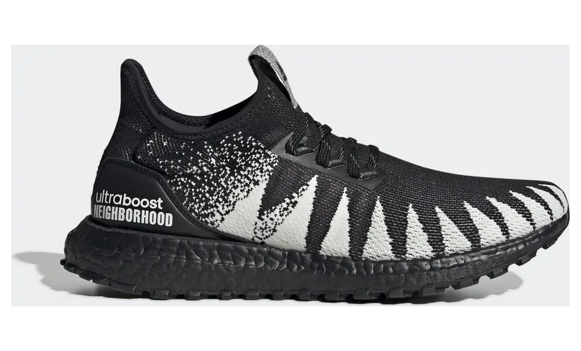 adidas-ultraboost FU7313