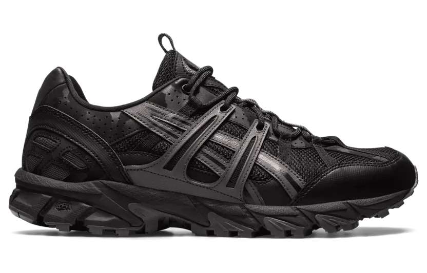 asics-gel-sonoma 1201A688.001