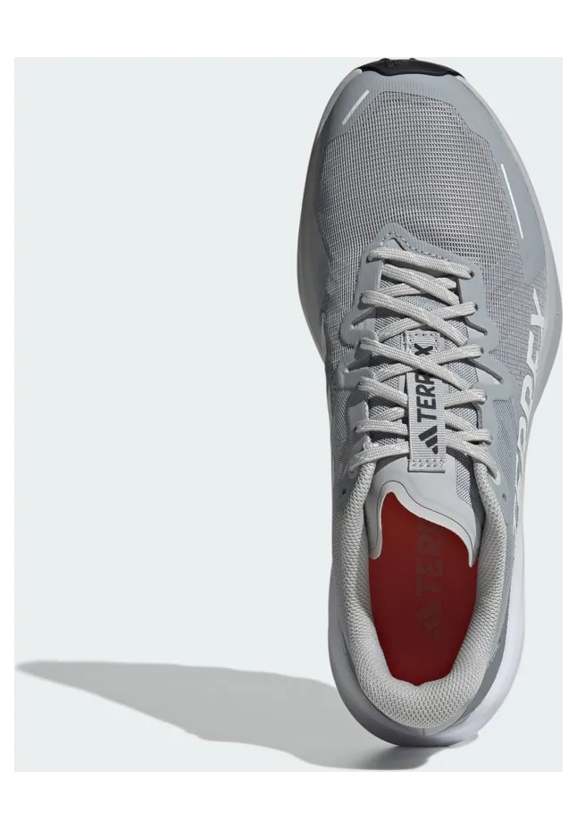 adidas-terrex JR5244
