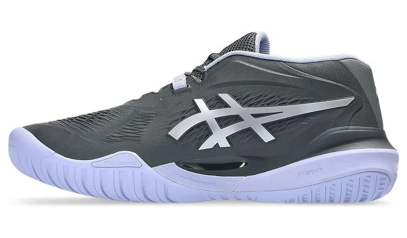 asics-gel-resolution 1041A526-020