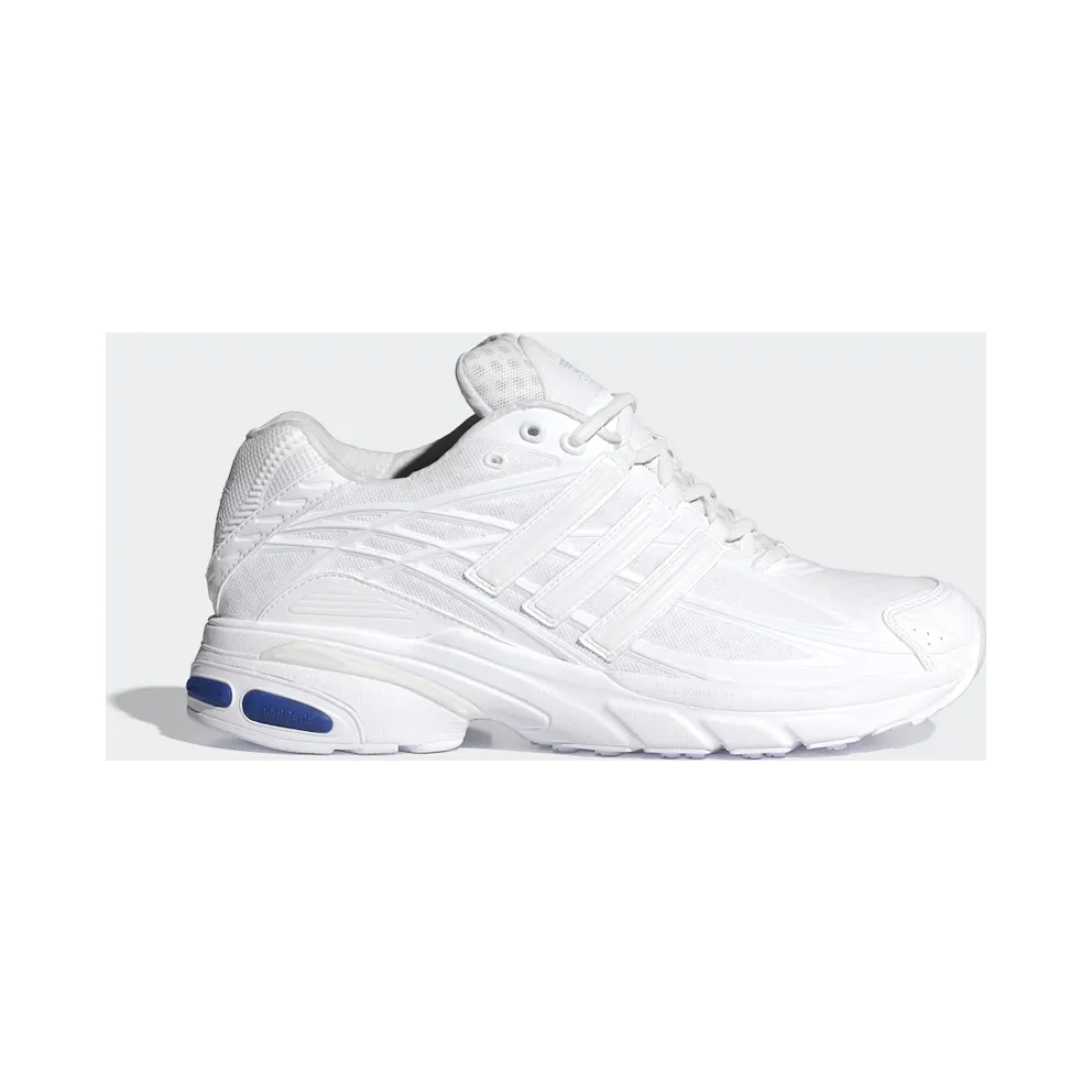 adidas Adistar Cushion 3 Shoes Cloud White / Cloud White / Royal Blue (IG1740)