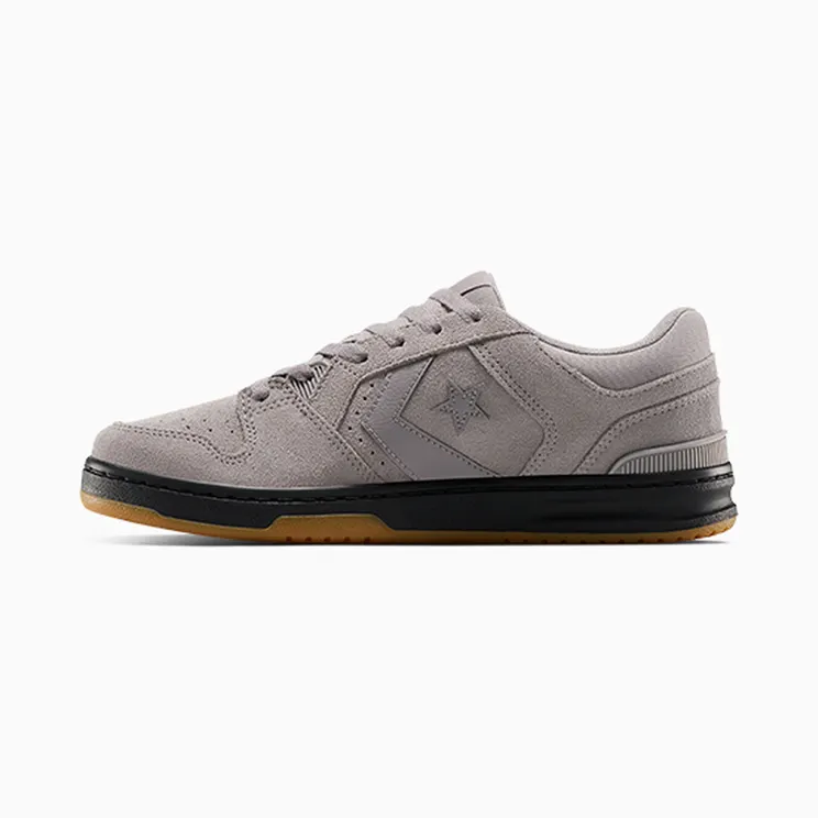 converse-cl98 A17671C