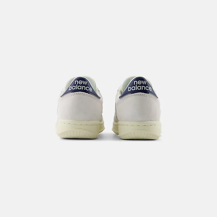 new-balance-ct500 CT500NAV