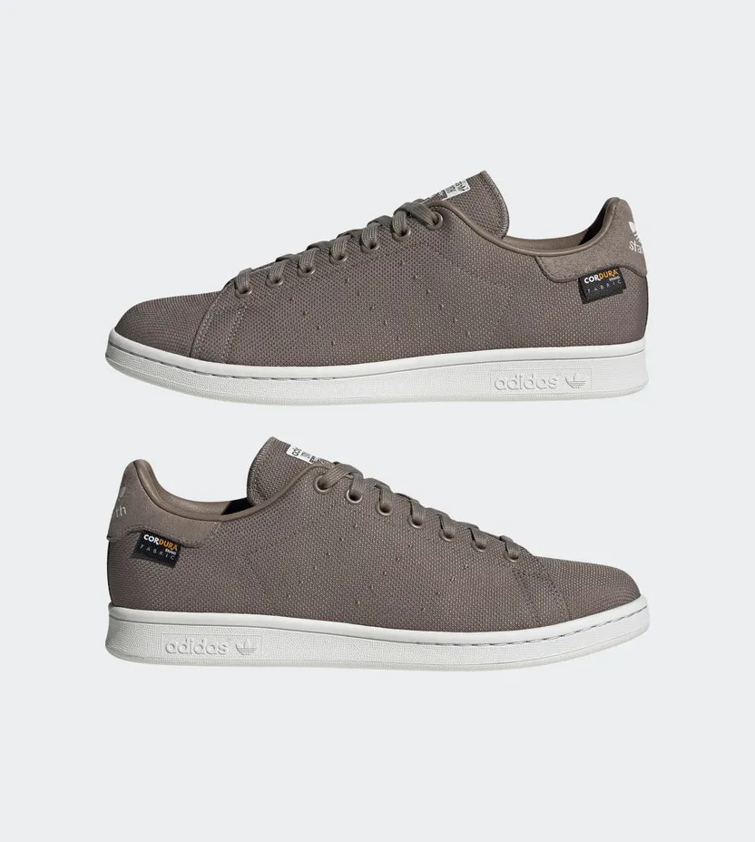 adidas-stan-smith GY5965