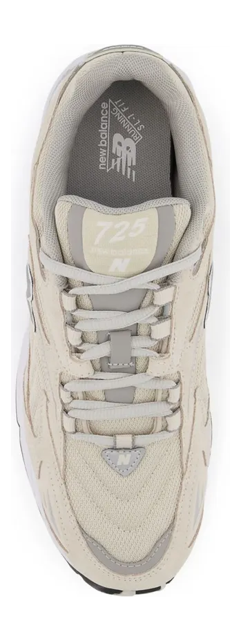 new-balance-725 ML725G