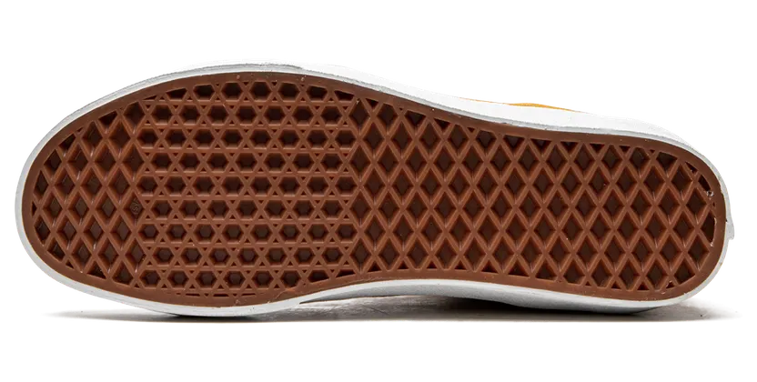 vans-sk8-hi VN0A4BVTF3X