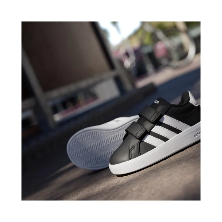 adidas-grand-court HP3535