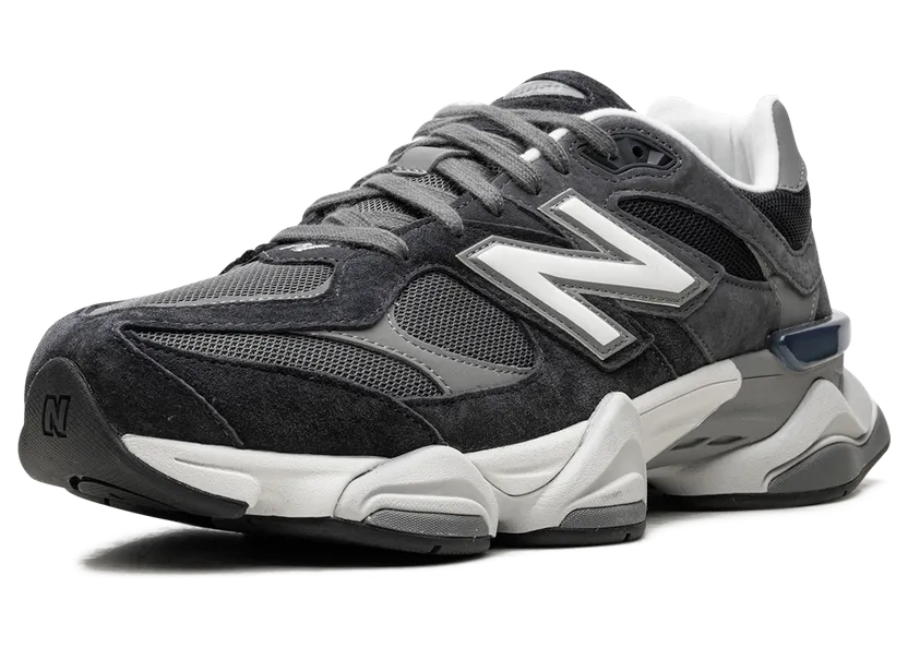 new-balance-9060 U9060JBM