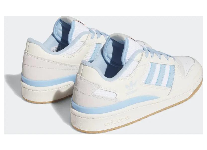adidas-forum IE7420