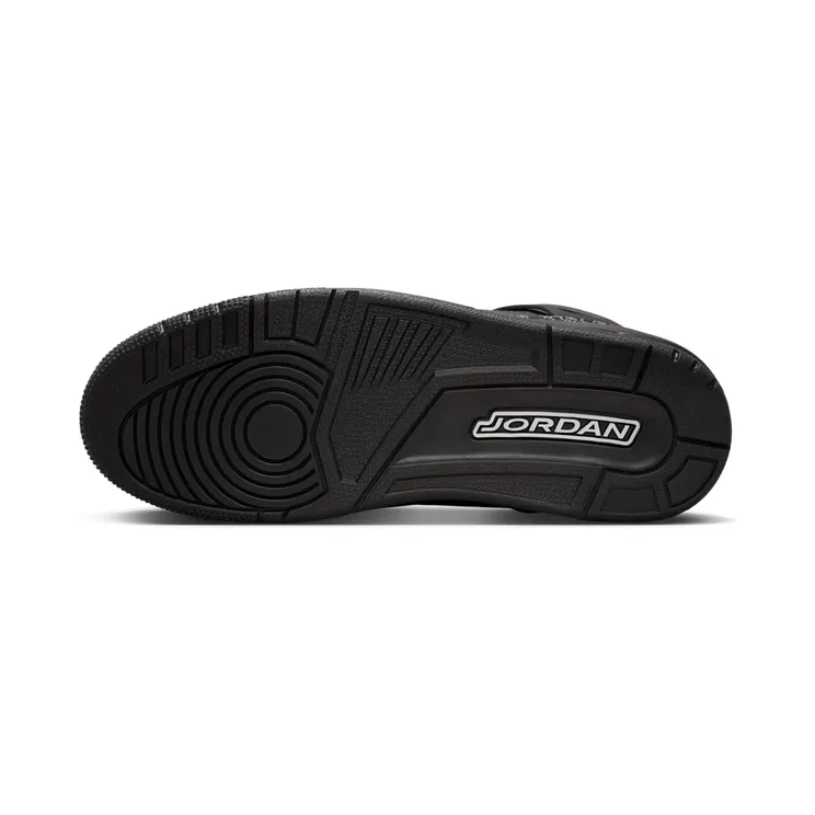 air-jordan-20 IV2417-010