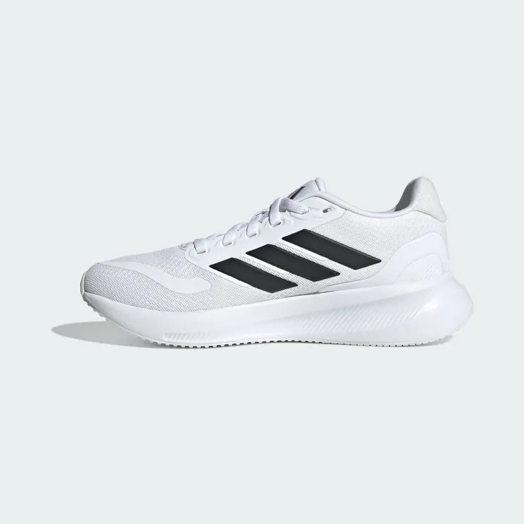 adidas-runfalcon IE8593
