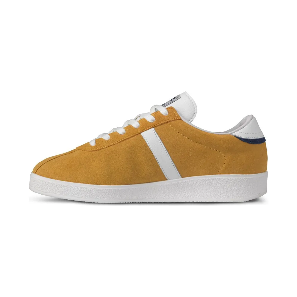 Karhu Trampas (F809013)