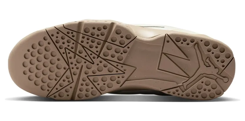 jordan-mvp HQ3950-102