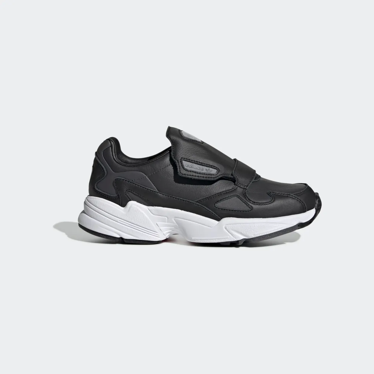adidas-falcon EE5111