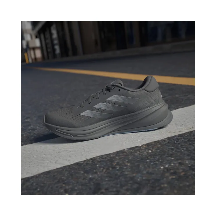 adidas-supernova IG5836