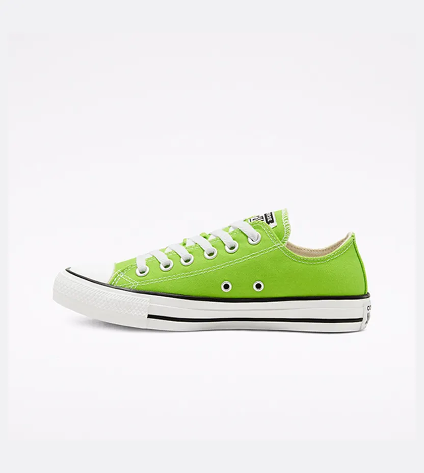 converse-chuck-taylor-all-star 168581C
