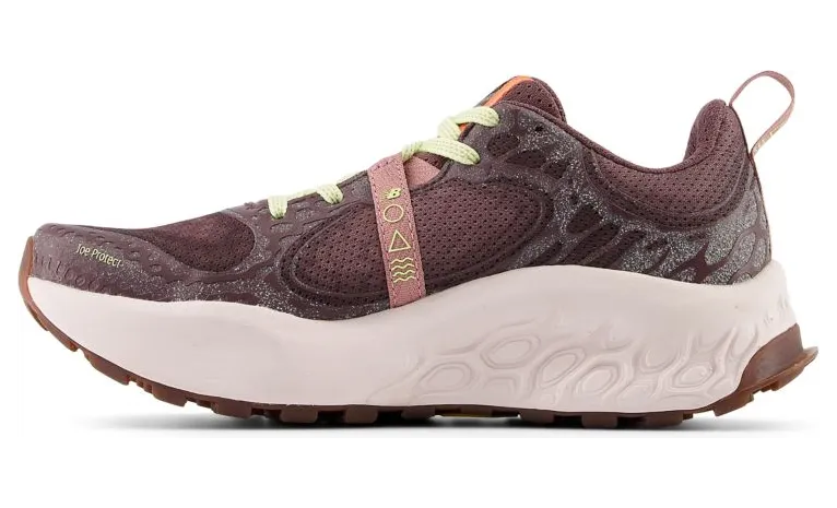 new-balance-fresh-foam WTHIERP8