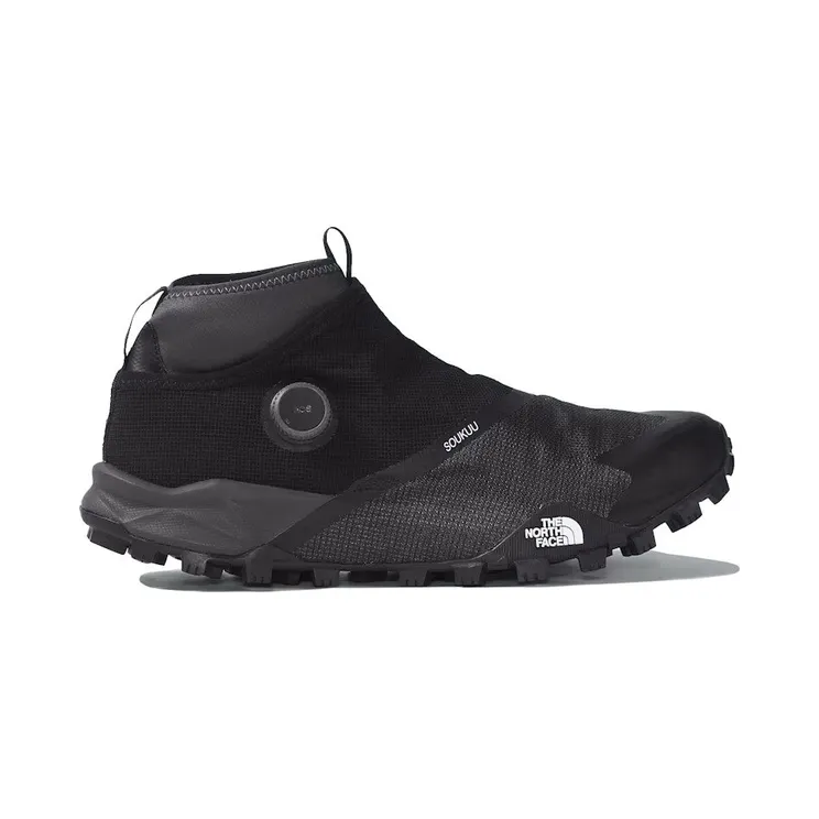 The North Face Summit Adventure Trail Undercover SOUKUU (NF0A8ABW)