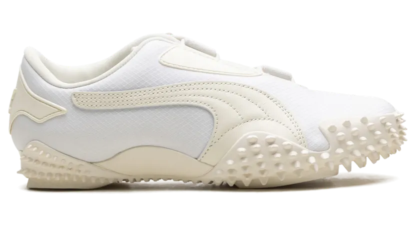 puma-mostro 397329-01