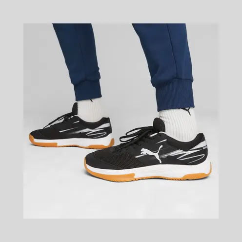 puma-indoorschoenen 107341-01