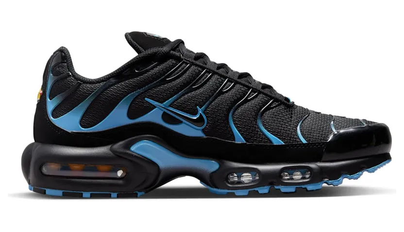 nike-air-max DM0032-005
