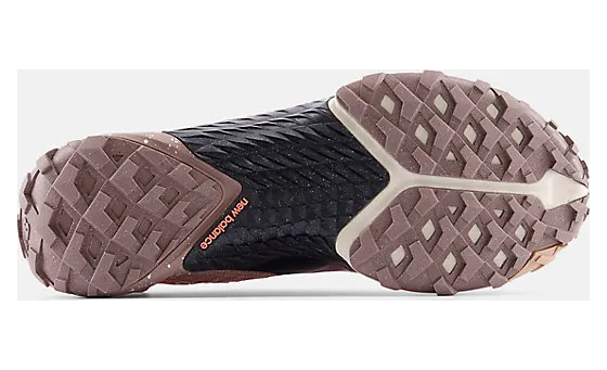 new-balance-minimus-trail MTM10CH1