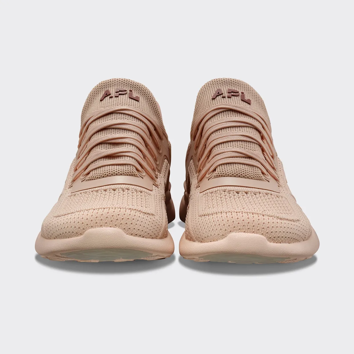 APL TechLoom Tracer “Oat Silk/Beachwood” (Dames) (4)