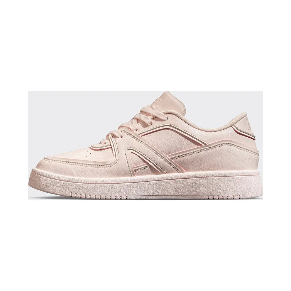 APL Nostalgia ’87 “Cream” (Women)
