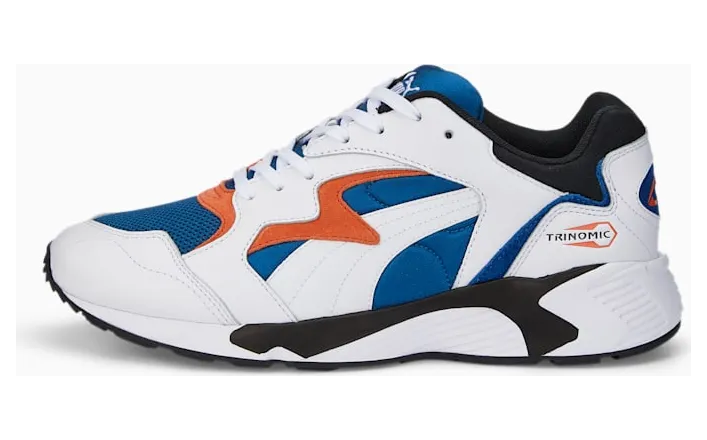 puma-prevail 386569-01