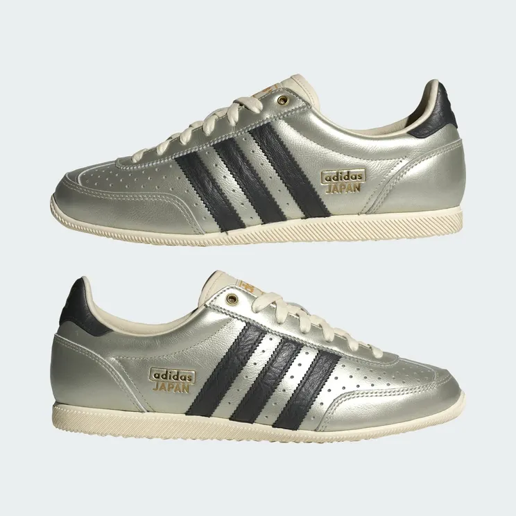 adidas-japan JS4015