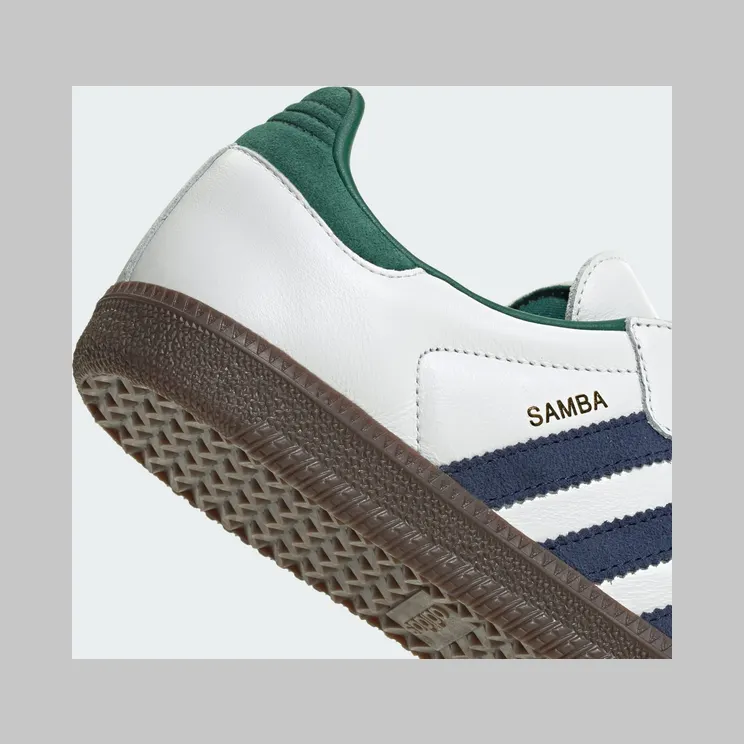 adidas-samba IH4882