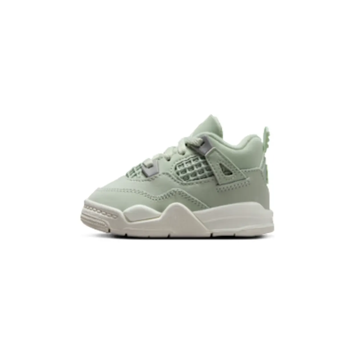 air-jordan-4 HV4384-003