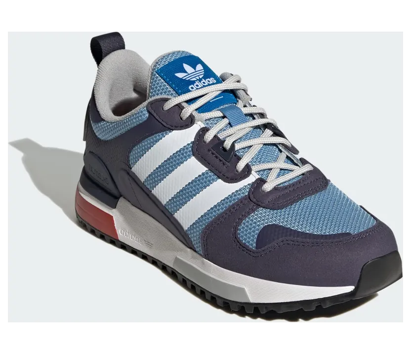 adidas-zx HP8871