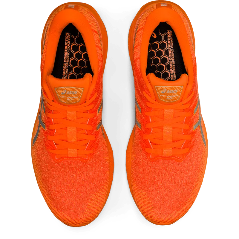 Asics GT-2000 10 LITE-SHOW Lite Show/Shocking Orange (1011B457.800)