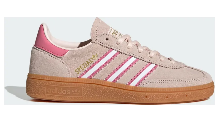 Adidas Handball JI0454