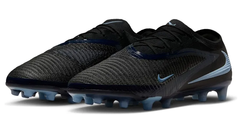 nike-phantom HQ2335-003