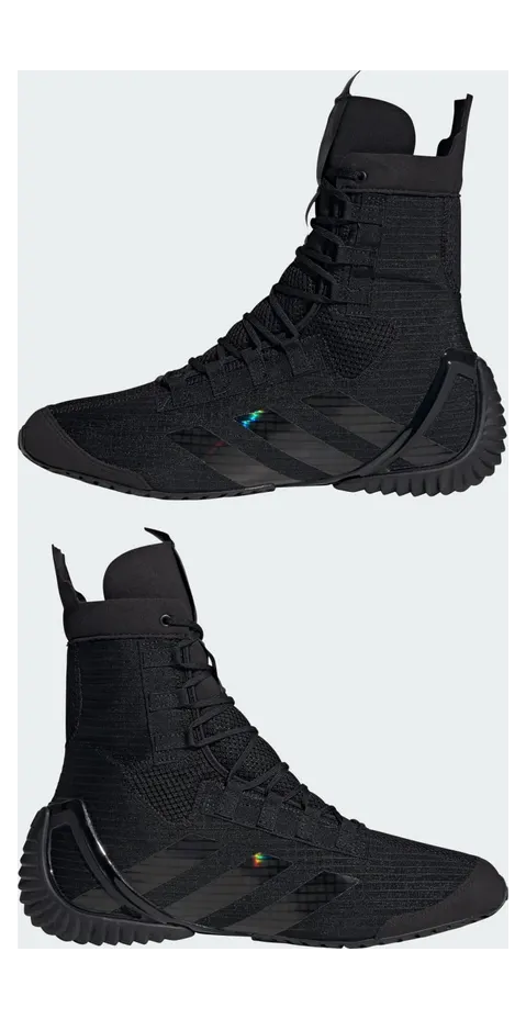 adidas-speedex-23 IH2734