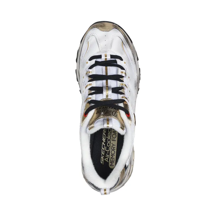 skechers-skech 150245 WBGD