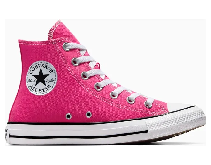 Converse Chuck Taylor All Star A08136C