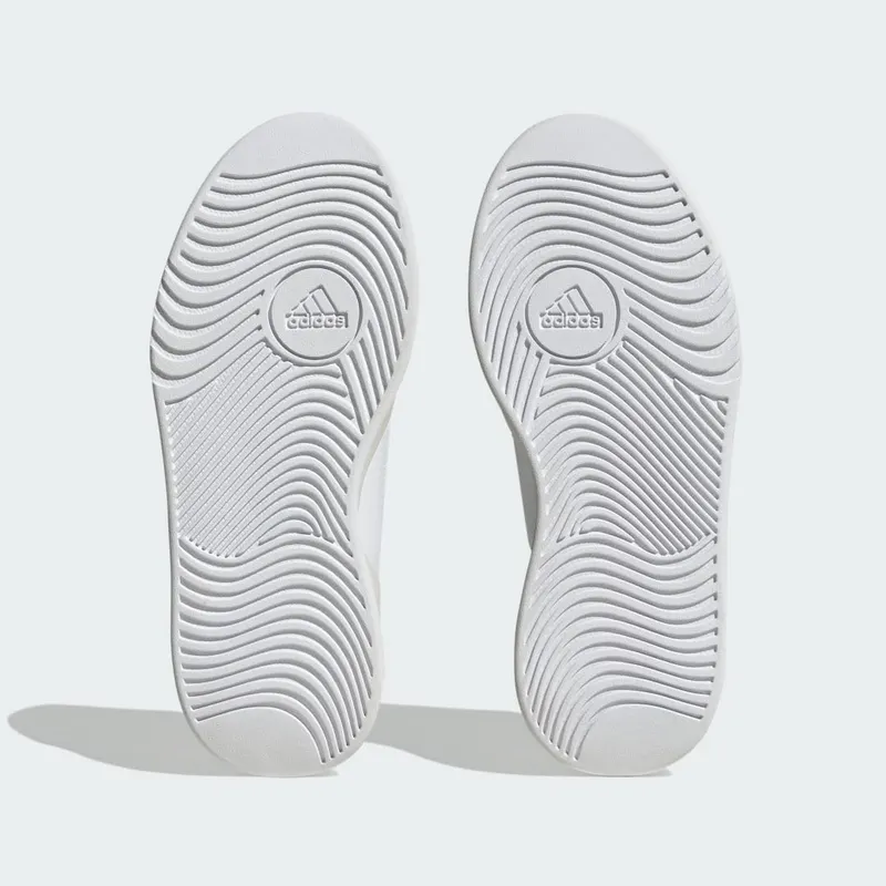 Adidas Osade Cloud White / Cloud White / Orbit Grey (IG7330)