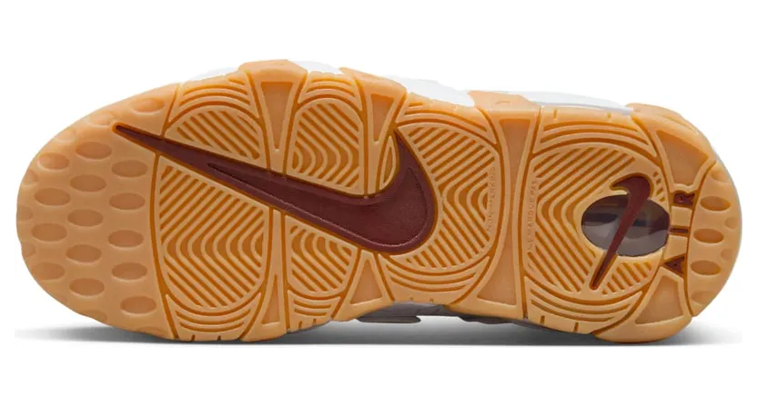 nike-air-more-uptempo FJ2846-100