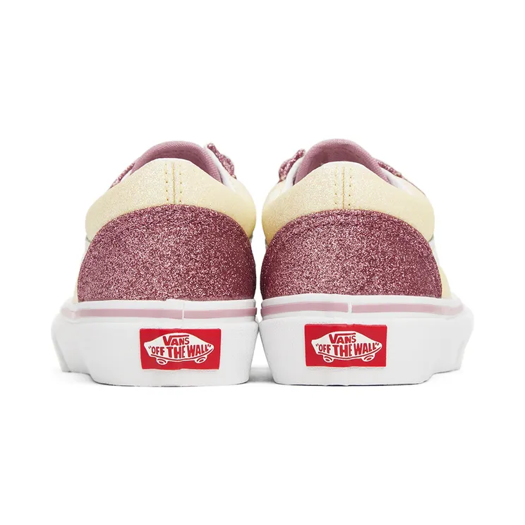 vans-old-skool VN0A5EE80FU