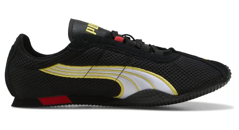 puma-h-street 403775_21