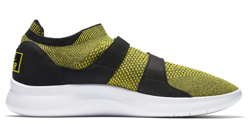 nike-air-sock-racer 898022-700